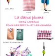 AFFICHE FETES DES MERES