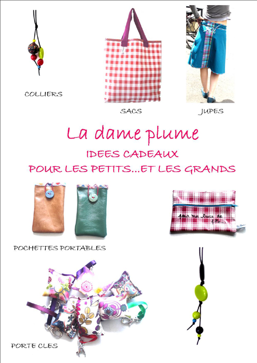 AFFICHE FETES DES MERES